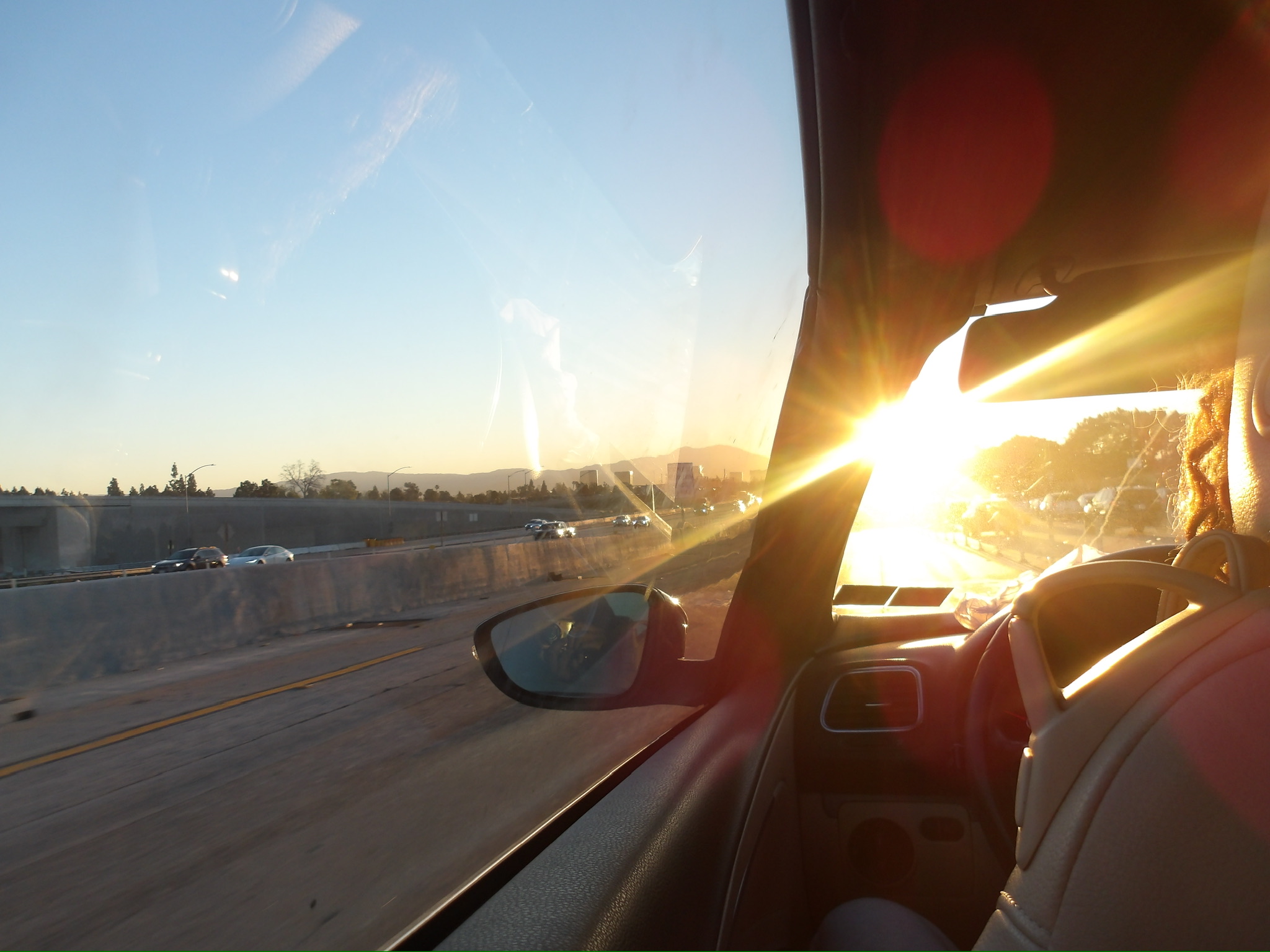 CALIFORNIA SPRING 26 photo